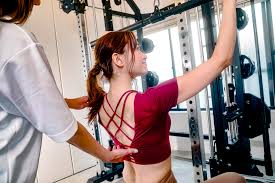 BODY TERRACEの画像