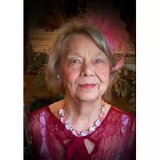 58 death notices from Stoke-on-Trent and North Staffordshire this week