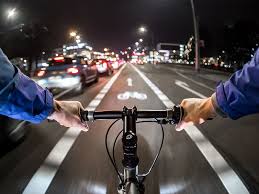 Ammerlander Fahrradversicherung