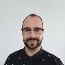 Encuentra un freelance Mysql disponible en Malt