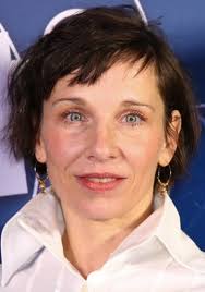 Kommissarin Lucas (2003) obsada gościnna