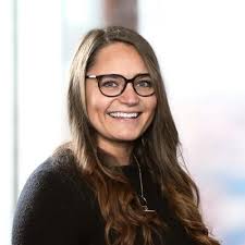 Natalie Mintz's Instagram, Twitter & Facebook