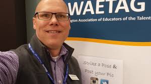 Russ Rice (@esd113russ)