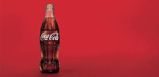 The slides continued, saying that to be less white means to be less of a negative list of adjectives. Trace The 130 Year Evolution Of The Coca Cola Logo