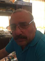 Beekeeping Mastermind