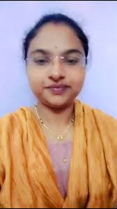 Tula Rashi ತುಲಾ ರಾಶಿಯವರಿಗೆ ಹೇಗಿದೆ 2026 ???#astropallavihiremath #remedy  #astro #number #astrology