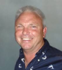 Obituary for Buster Leonard