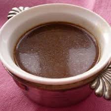 Sauce Aux Noix Recette Sauce Sauce Recette Facile