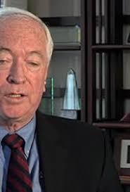 Great Crimes and Trials" The Neighbourhood Killer Dad (TV Episode 2011)