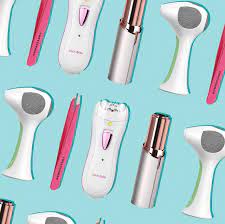 Best cheap epilator for peach fuzz: 10 Best Hair Removal Products In 2021 Facial Hair Removal Cream