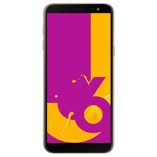 Samsung exynos 7 octa 7870, cpu: Samsung Galaxy J6 3gb Ram 32gb Dual Sim 4g Gold Compara Preturi Oferte Din Magazine Lista De Preturi Cel Mai Mic Pret