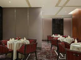 Its comprehensive set of business and dining facilities make the sheraton club lounge an exclusive space designed to catch up on work and meet children in the sheraton club. Yue Sheraton Petaling Jaya Restaurants In Petaling Jaya Kuala Lumpur
