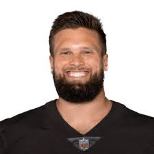 Chase Winovich Stats, News and Video