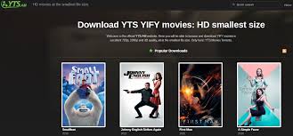 Watch hd movies online for free and download the latest movies without registration, best site on the internet for watch free movies and tv shows online. Slarmovie 10 Best Solarmovie Alternatives To Stream Free Movies Phreesite Com