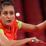 Commonwealth Games 2022: India's men and women table tennis teams start  strong