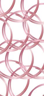 Beautiful flowers, pastel, cute and more. Rose Gold Wallpaper For Iphone 25 Gorgeous Backgrounds