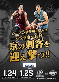 リアルマスターコレクション ゴジラ 2000 ミレニアム ひな型 レプリカ ソフビ版ファンの間で名作とし語り継がれてきたあのひな形が遂に満を持して. 1 24 25 B League 2019 20 Season ç¬¬19ç¯€ äº¬éƒ½ãƒãƒ³ãƒŠãƒªãƒ¼ã‚ºæˆ¦ ãƒ›ãƒ¼ãƒ ã‚²ãƒ¼ãƒ æƒ…å ± å·å´Žãƒ–ãƒ¬ã‚¤ãƒ–ã‚µãƒ³ãƒ€ãƒ¼ã‚¹