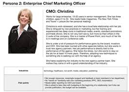 Chief Marketing Officer Persona Src My Mastersindigitalmarketing Org Customer Persona Persona Chief Marketing Officer