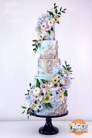 1977 wilton yearbook, cake decorating the american art of collection magazine. Acd On Twitter Tbt With This Gorgeous Floral Couture Inspired Cake The Cover Of May June 2017 Issue Of American Cake Decorating Magazine By Julia Marie Cakes Https T Co Mfikqjvdxt