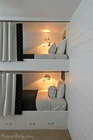 We did not find results for: Built In Bunk Beds Making Plans For Adam And Eli S Room Beneath My Heart Bunk Beds Built In Built In Bunks Bunk Bed Rooms