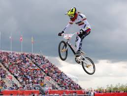 To win a medal, let alone a gold medal, i'm over the moon. Pin Auf Colombia