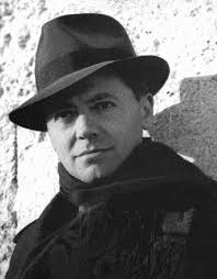 Jean Moulin, One of France's Greatest Heroes