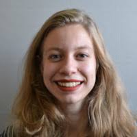 30+ profils pour “Lemire”