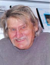 Obituary information for Chester “Terry” Polejewski