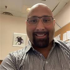 Recruiting Event for JCPenney Merritt Island, FL.