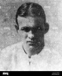 Sammy samuel hi-res stock photography and images