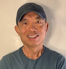 Colette Bancroft's Instagram, Twitter & Facebook