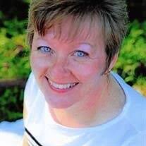 Ann Snader Obituary (2025)