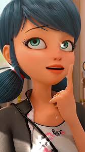 Marichat Edits Live Wallpaper