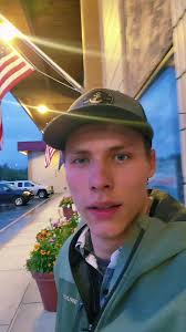 #elisematson #lulubelle #sinking #coastguard #rescue #prayers