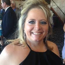 We have worked diligently