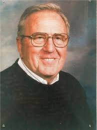 Jerry L. Curry Sr. Obituary (2022)