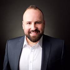 Djordjevic In Der Personensuche Von Das Telefonbuch