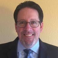 Kevin Higgins Email & Phone Number