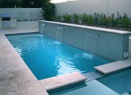 Becker Pool 3 Jpg 1 600 1 161 Pixels Swimming Pools Pool Water Features Small Inground Pool