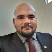 50+ "Alberto Marra" profiles