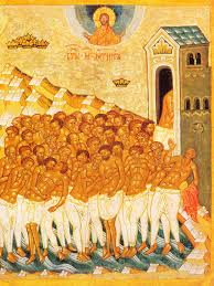 Какой сегодня праздник?все праздники которые отмечают 22 марта 2021 года в россии и в мире: Z9nqgjpehesbym