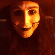 Eᴅᴅɪᴇ Cᴿᴏᴡ (@mister_eddie_crow) • Instagram photos and videos