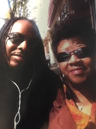 Sharon Anita Atchison Obituary