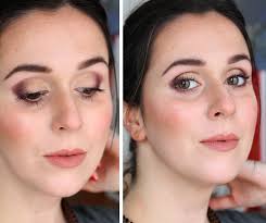 A rich lipstick featuring high color payoff and a creamy matte finish. Mac Velvet Teddy Dupe Essence Xxxl Longlasting Lipgloss Matt Effect In Soft Nude The Styling Dutchman