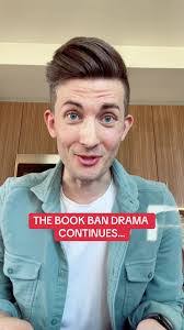 Matthew Ruffino's Instagram, Twitter & Facebook