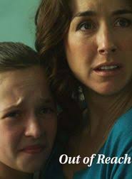 Seduced by Lies (2010): Where to Watch and Stream Online