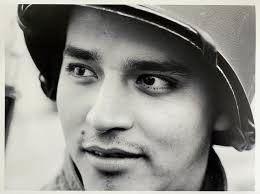 Douglas Spain (@dougspainlive) • Instagram photos and videos