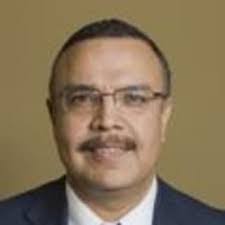 Jaime Ayon's Instagram, Twitter & Facebook