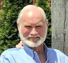 Herbert Moss Obituary