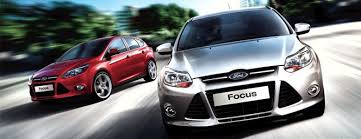 2011 Model Ford Focus Fiyati 33 415 Tl Sifir Ford Focus Fiyatlari Ford Fiyat Listesi Oto Gazete